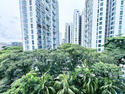 One Amber (D15), Condominium #572642851